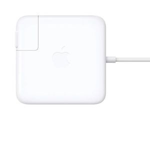 Apple 60W MagSafe Power Adapter NIB